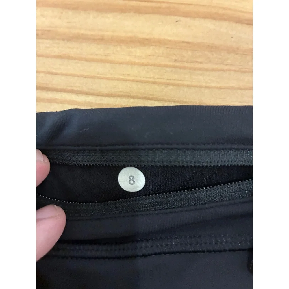 lululemon athletica lululemon speed